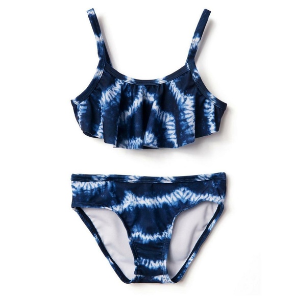 swimsuit 5t